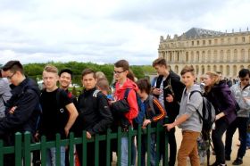 Versailles_petit train.jpg