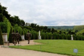 versailles_sécurité.jpg