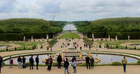 jardin_versailles.jpg