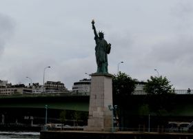 liberté.jpg