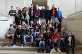 Versailles_5.jpg