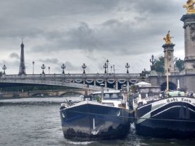 Paris_Seine.jpg