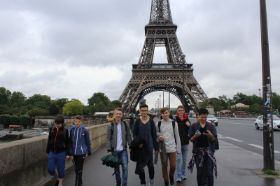 tour eiffel.jpg