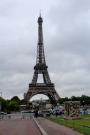 tour eiffel_2.jpg
