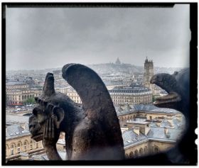 Notre Dame.jpg