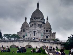 sacré coeur.jpg