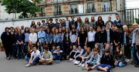 Abschulssfoto_Asnières.jpg