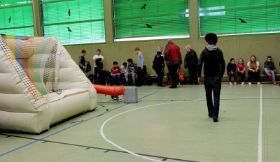 Halle 4.jpg