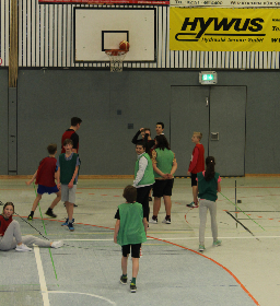 Basketball_9.png
