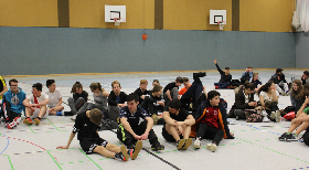 Gruppenbild_1.png