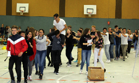 10d_Polonaise.png