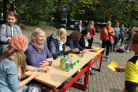 Lehrerstand 4.png