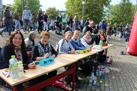 Lehrerstand2.png