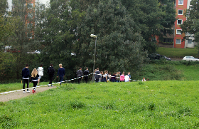 Rundwanderweg 1.png
