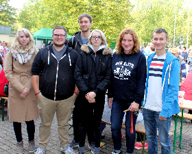 Rx_Nikolas_Marc_Robin_Lea_Nina.png