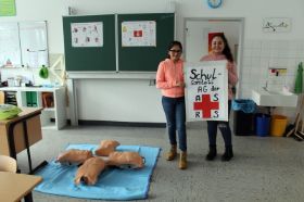 Sanidienst_2.jpg