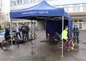 Mountainbike_AG.jpg