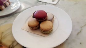Macarons.jpg