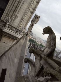 Notre Dame_2.jpg