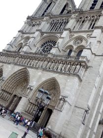 Notre Dame_3.jpg