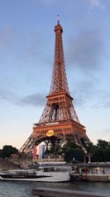 tour eiffel_2.jpg