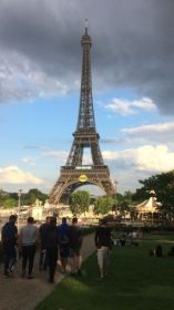 tour eiffel_3.jpg