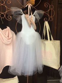 tutu.jpg