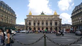 opéra (1).jpg