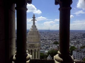 Paris vue du sacré coeur.jpg