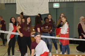 Philip Juraschek.jpg