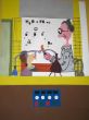 kunst_chemieraum.jpg