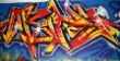 graffitikeller.jpg