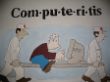 computeritisinformatikraum.jpg