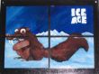 kunst_iceage.jpg