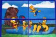 kunst_simpsons.jpg