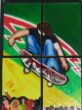 kunst_skater.jpg