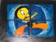 kunst_tweety.jpg