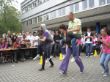 ABSCHLUSS2009_088_1.JPG