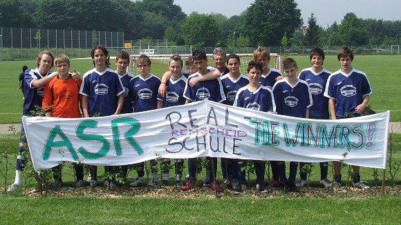 Sound: click auf das Bild!