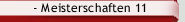 - Meisterschaften 11
