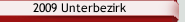 2009 Unterbezirk