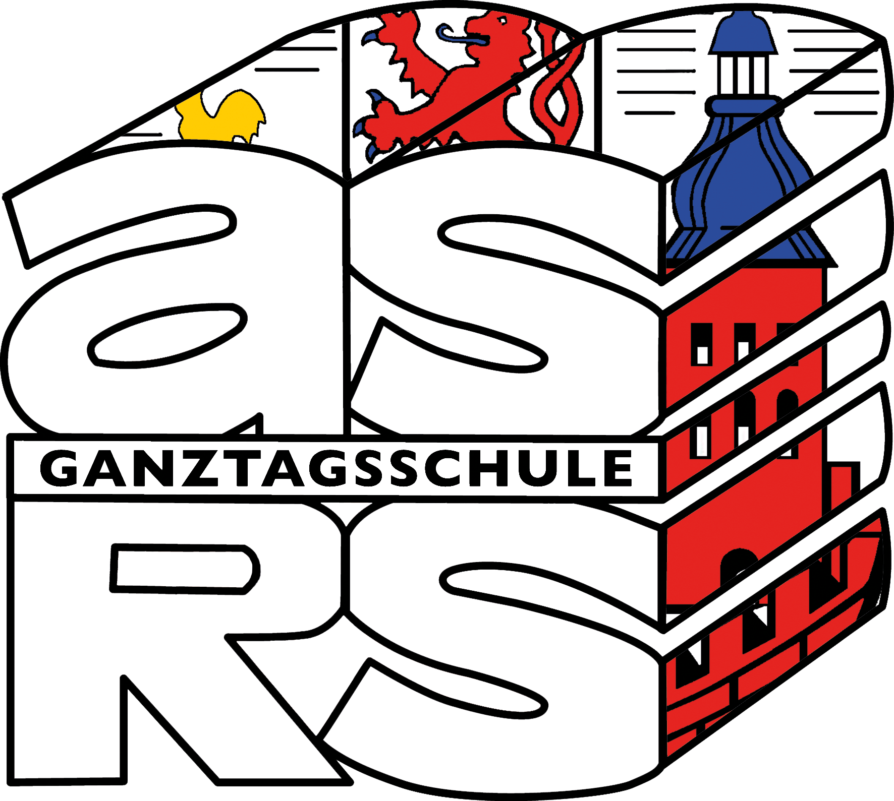 Schullogo