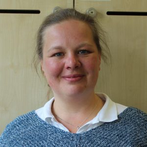 HeikeBluemel