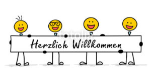 Mehr über den Artikel erfahren „Tag der Offenen Tür“ am 23.01.2021 findet erstmalig in Form eines digitalen Webauftritts statt!