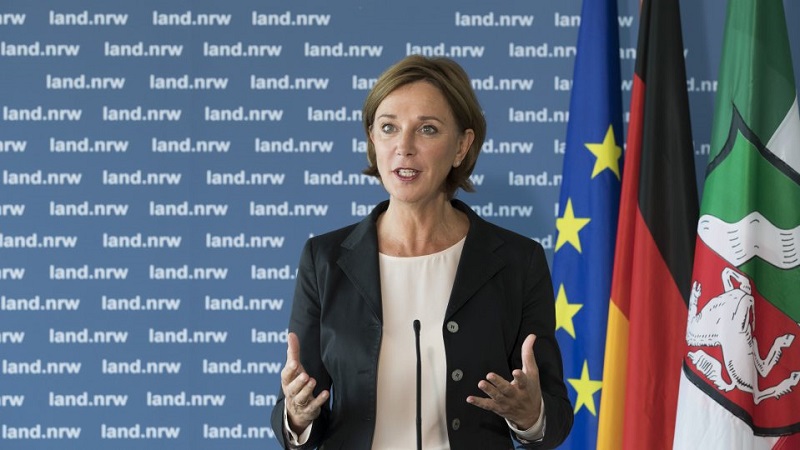 Du betrachtest gerade Wichtige Informationen zur Notbetreuung und den Zentralen Prüfungen 2020!!