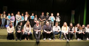 Mehr über den Artikel erfahren „ASRS got talent“ – Talentwettbewerb Eurer SV !!!