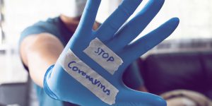 Mehr über den Artikel erfahren #KeinCoronaWegenOma-Kampagne der Stadt Remscheid. Teilen erwünscht !!
