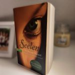 “Seelen” von Stephenie Meyer – eine Buchempfehlung von Sahra Bissek / Klasse 10b!
