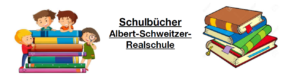 Mehr über den Artikel erfahren Informationen rund um die Bestellung der Schulbücher für das neue Schuljahr!