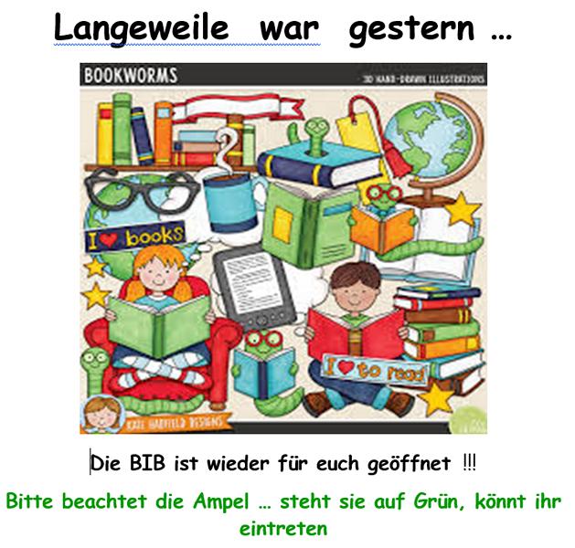 Du betrachtest gerade Neuigkeiten aus dem Ganztag!